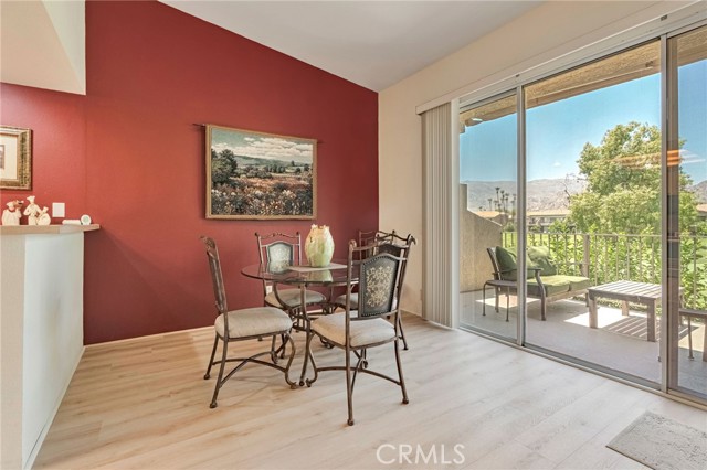 55353 Winged Foot, La Quinta CA: https://media.crmls.org/medias/c1d8e2a0-b507-435e-9963-932d5608f127.jpg
