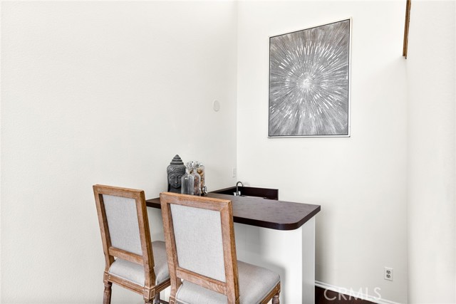 Detail Gallery Image 9 of 25 For 3832 Overland Ave #2,  Culver City,  CA 90232 - 2 Beds | 2/1 Baths