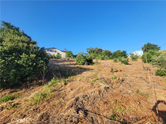 Detail Gallery Image 5 of 21 For 112 Harrier Ave, Vallejo,  CA 94590 - – Beds | – Baths
