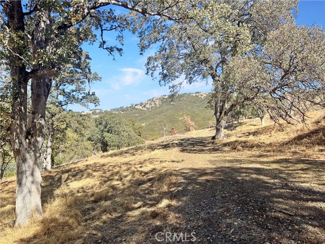 Detail Gallery Image 12 of 21 For 20560 Solar Ridge, Lower Lake,  CA 95457 - – Beds | – Baths