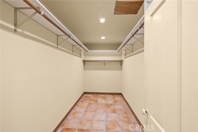 Detail Gallery Image 34 of 58 For 507 Garfield Ave, South Pasadena,  CA 91030 - 2 Beds | 2/1 Baths