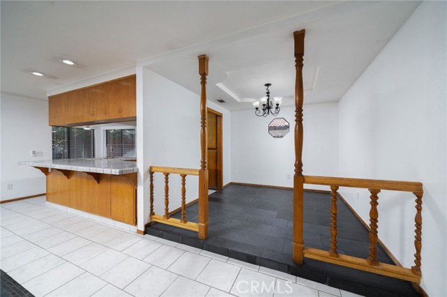 Detail Gallery Image 11 of 48 For 15821 Candlewood, Victorville,  CA 92395 - 3 Beds | 2 Baths