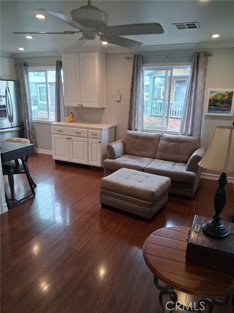 2 Bed Home for Sale in Costa Mesa, California