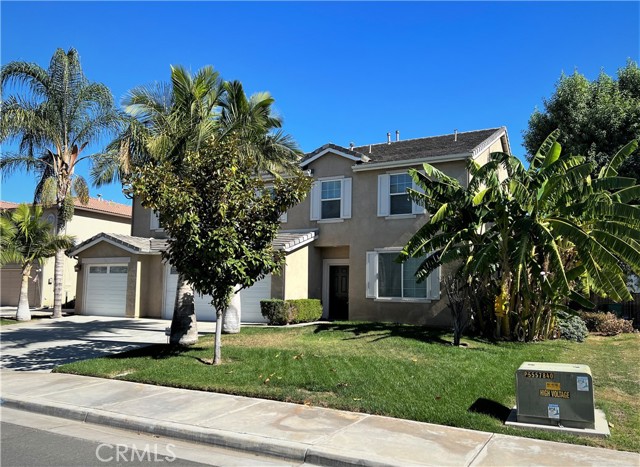 Image 2 for 6934 Rapids Dr, Eastvale, CA 91752