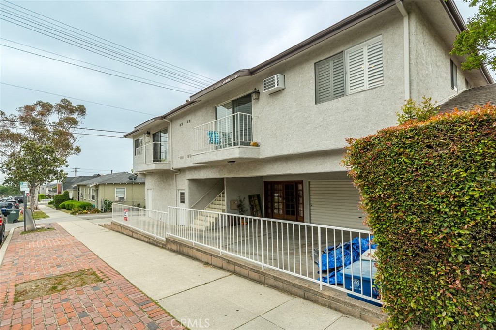 303 S Kenneth RoadBurbank img 20