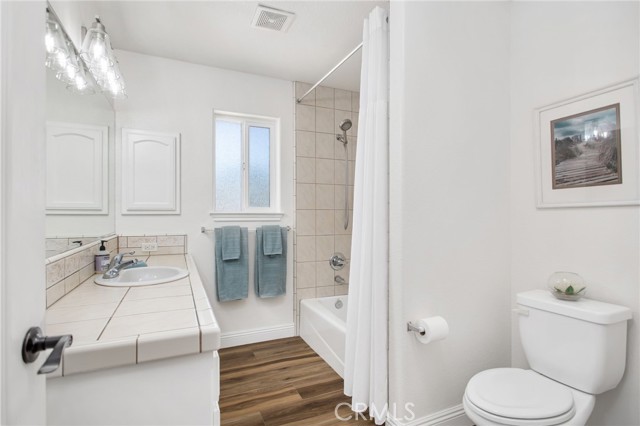 Detail Gallery Image 30 of 72 For 10978 El Centro Rd, Oak Hills,  CA 92344 - 4 Beds | 3 Baths