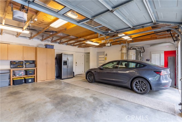 Detail Gallery Image 19 of 64 For 4255 Conestoga Dr, Lancaster,  CA 93536 - 4 Beds | 3 Baths