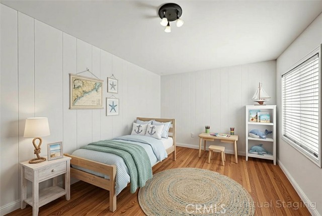 Detail Gallery Image 23 of 32 For 202 Avenida Monterey, San Clemente,  CA 92672 - 6 Beds | 4 Baths