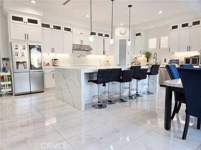 Detail Gallery Image 22 of 23 For 10457 Saint Anna Pl, Fountain Valley,  CA 92708 - 4 Beds | 4 Baths