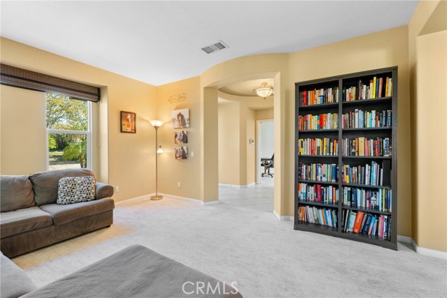 Image 10 of 54 For 1137 Pamplona Drive