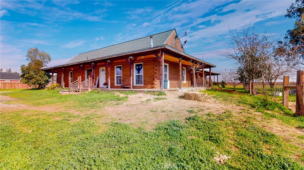 3116 County Rd 99 W, Artois, CA 95913