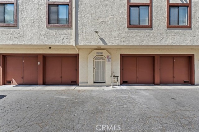 Detail Gallery Image 20 of 30 For 27907 Tyler Ln #711,  Canyon Country,  CA 91387 - 2 Beds | 2 Baths