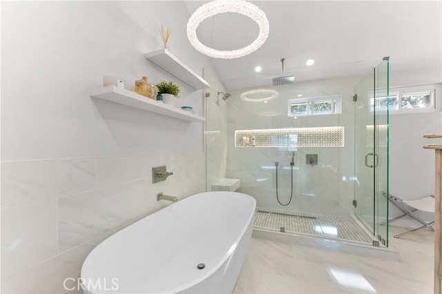 Detail Gallery Image 14 of 29 For 4420 Park Jazmin, Calabasas,  CA 91302 - 3 Beds | 3 Baths