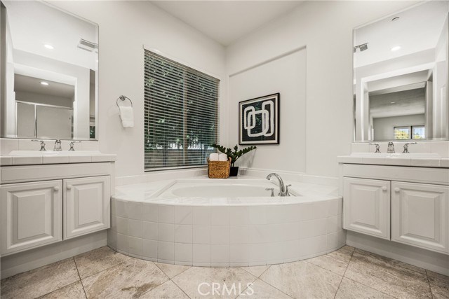 Detail Gallery Image 37 of 63 For 10533 Emerson Bend, Tustin,  CA 92782 - 4 Beds | 3/1 Baths