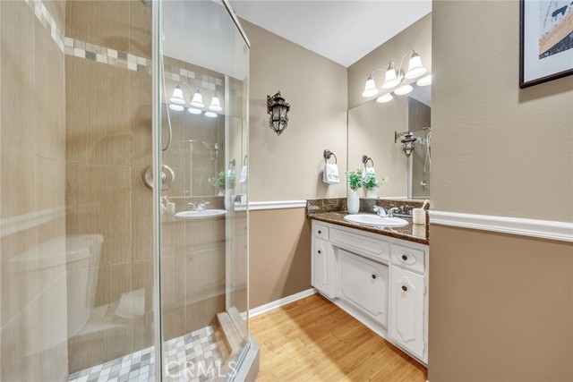 651 N Sunnyslope Avenue, Pasadena CA: https://media.crmls.org/medias/c1d9be72-280b-4f72-a2b1-1e0f26e3252d.jpg