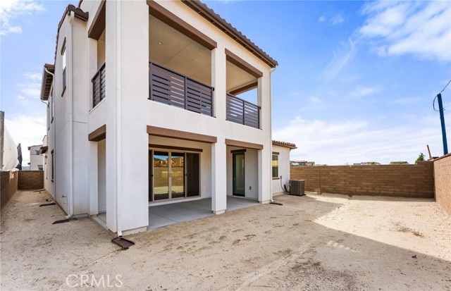 Detail Gallery Image 34 of 35 For 743 Corkscrew, Rancho Mission Viejo,  CA 92694 - 3 Beds | 2/2 Baths