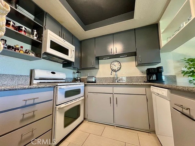 373 W Mariscal, Palm Springs, CA 92262