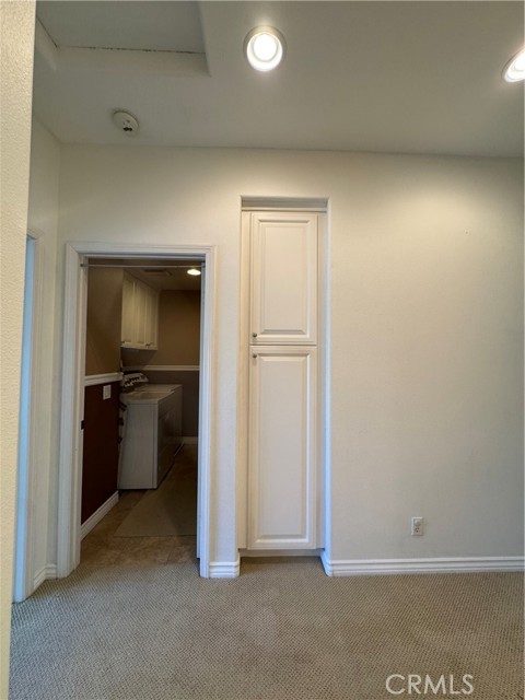 Detail Gallery Image 32 of 39 For 19 Arlington St, Ladera Ranch,  CA 92694 - 2 Beds | 2/1 Baths