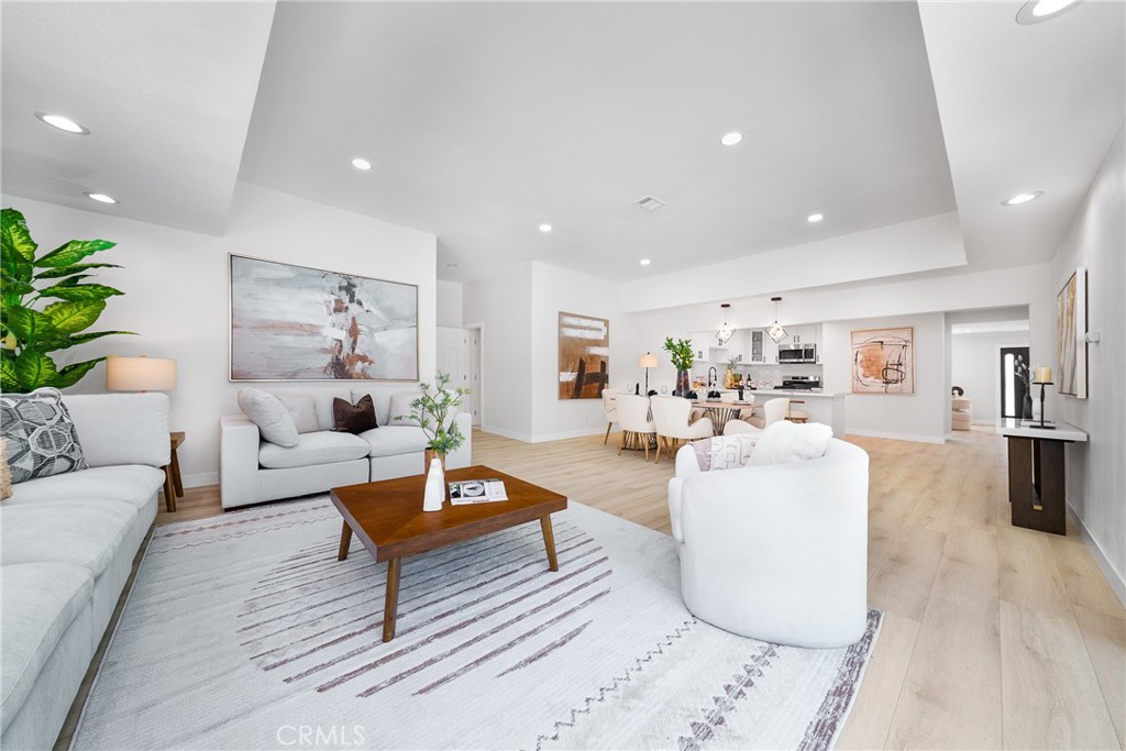 C1D9F0F2 0009 44Dc Ba63 4E4Aeaf39E5C 23615 Tellgate Drive, Diamond Bar, Ca 91765 &Lt;Span Style='BackgroundColor:transparent;Padding:0Px;'&Gt; &Lt;Small&Gt; &Lt;I&Gt; &Lt;/I&Gt; &Lt;/Small&Gt;&Lt;/Span&Gt;
