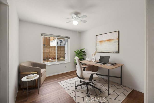 Image 31 of 64 For 8291 Jennet Street