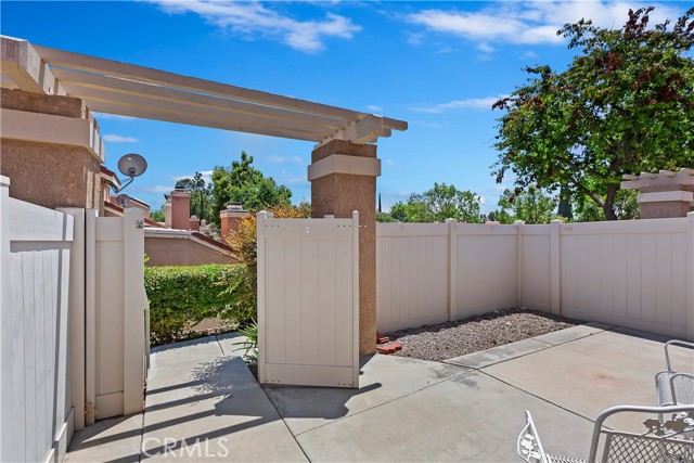 Image 2 for 8351 Gabriel Dr #C, Rancho Cucamonga, CA 91730