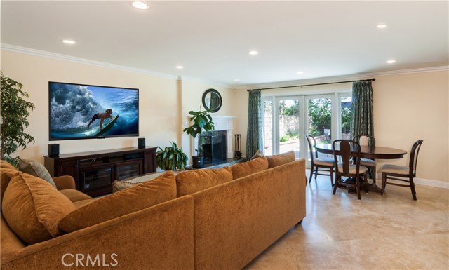 28614 Mount Hood Court, Rancho Palos Verdes, California 90275, 4 Bedrooms Bedrooms, ,2 BathroomsBathrooms,Residential,Sold,Mount Hood,SB17037221
