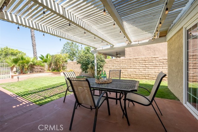 Detail Gallery Image 18 of 28 For 223 Raspberry, Anaheim Hills,  CA 92808 - 3 Beds | 2 Baths