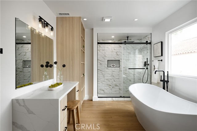 Detail Gallery Image 16 of 31 For 10230 El Monterey Avenue, Fountain Valley,  CA 92708 - 3 Beds | 2 Baths