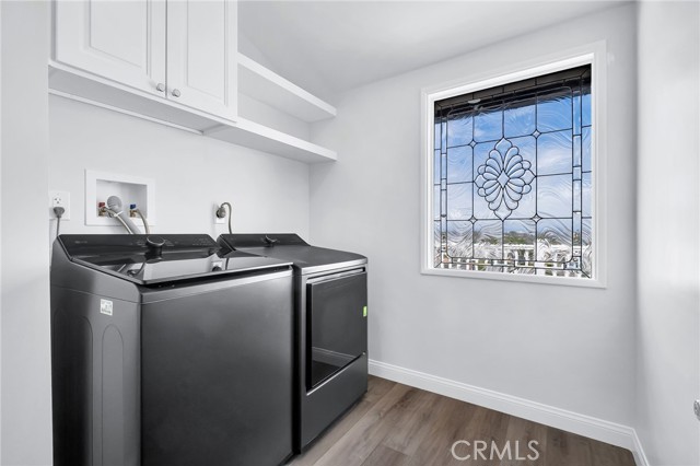 Detail Gallery Image 30 of 65 For 4409 Vista Largo, Torrance,  CA 90505 - 4 Beds | 3 Baths