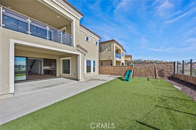 Detail Gallery Image 49 of 60 For 20638 W Deer Grass Ct Ct, Porter Ranch,  CA 91326 - 5 Beds | 5/1 Baths