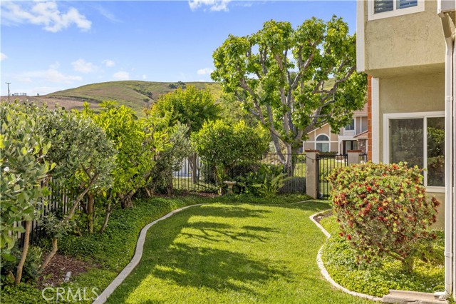 21035 Timber Ridge Road, Yorba Linda CA: https://media.crmls.org/medias/c1da3f67-322c-4d70-90f8-fa6b8a5e9ee4.jpg
