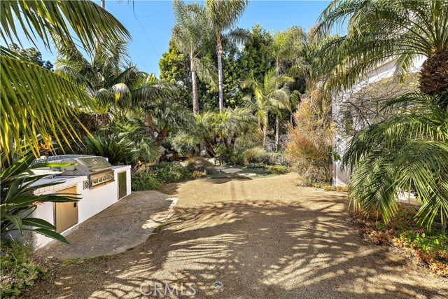 Detail Gallery Image 42 of 51 For 31941 Paseo Cielo, San Juan Capistrano,  CA 92675 - 5 Beds | 5/1 Baths