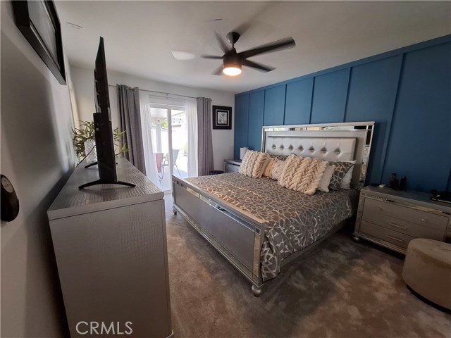 Detail Gallery Image 13 of 36 For 28357 Portsmouth Dr, Menifee,  CA 92586 - 2 Beds | 2 Baths