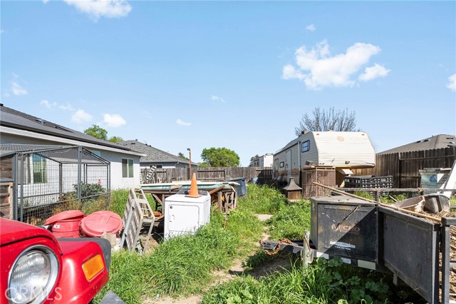 Image 29 of 37 For 3240 4th St  