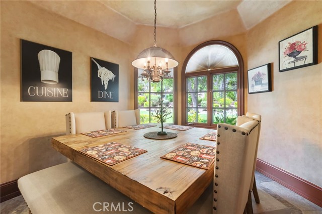 Detail Gallery Image 58 of 75 For 22671 Mandarina Ln, Coto de Caza,  CA 92679 - 5 Beds | 4/2 Baths