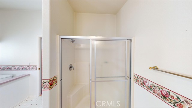 Detail Gallery Image 28 of 35 For 9850 Garfield Ave #8,  Huntington Beach,  CA 92646 - 3 Beds | 2 Baths