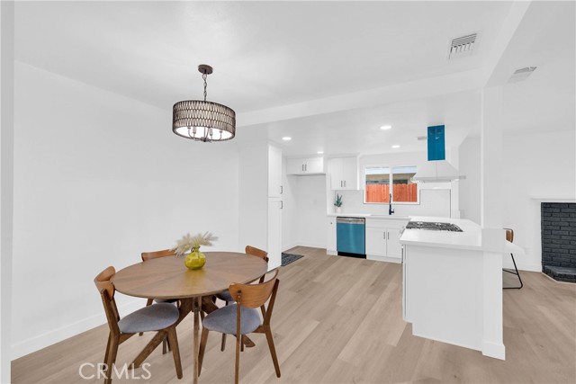 Detail Gallery Image 40 of 43 For 25556 Lomas Verdes, Loma Linda,  CA 92354 - 4 Beds | 2 Baths