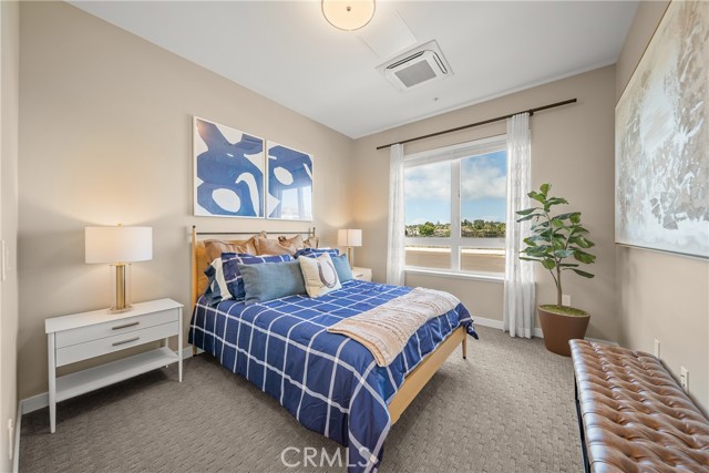 5720 Old Carmel Valley Road, San Diego, California 92130, 2 Bedrooms Bedrooms, ,2 BathroomsBathrooms,Residential rental,For Sale,Old Carmel Valley Road,SW24098569