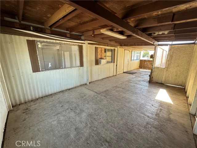 Detail Gallery Image 39 of 39 For 7144 Manor Ave, Winton,  CA 95388 - 2 Beds | 1/1 Baths