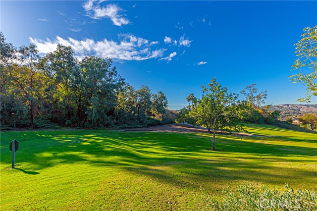 Detail Gallery Image 30 of 33 For 27196 Paseo Lomita, San Juan Capistrano,  CA 92675 - 3 Beds | 3 Baths