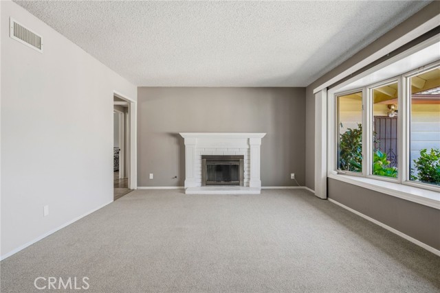 Detail Gallery Image 10 of 50 For 1841 N Lincoln, Orange,  CA 92865 - 5 Beds | 3 Baths