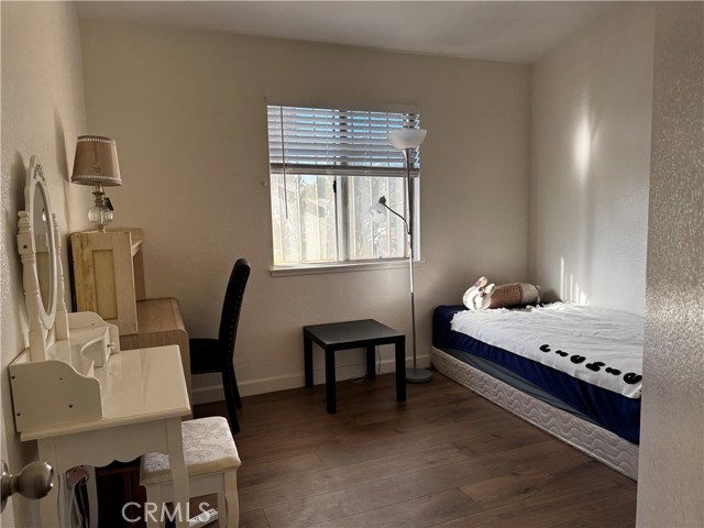 Detail Gallery Image 20 of 28 For 3595 Windsong, El Monte,  CA 91732 - 3 Beds | 2/1 Baths