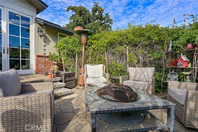 Detail Gallery Image 41 of 50 For 743 Andover Dr, Burbank,  CA 91504 - 4 Beds | 3/1 Baths