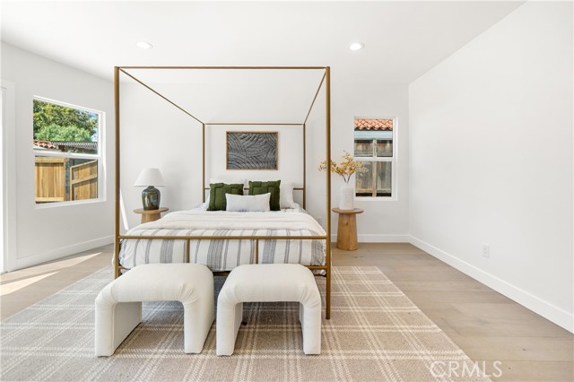 3991 Hubert Avenue, Los Angeles CA: https://media.crmls.org/medias/c1daecd0-e872-4352-9baa-c98219c9ffbb.jpg