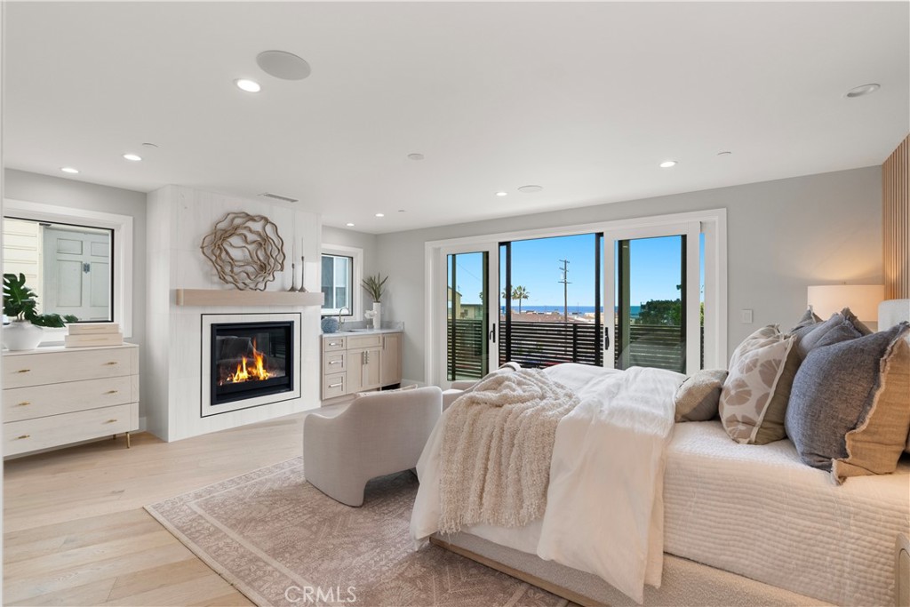 2141 Circle Drive
