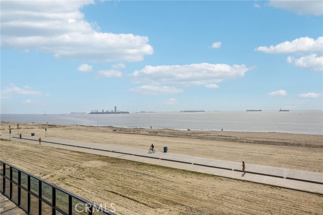 Detail Gallery Image 12 of 22 For 1750 E Ocean #102,  Long Beach,  CA 90802 - 1 Beds | 1 Baths