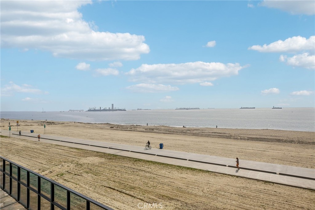 MLS #CV25237291 image #11