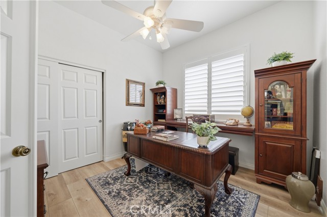 Detail Gallery Image 24 of 37 For 23553 Bending Oak Ct, Murrieta,  CA 92562 - 4 Beds | 2/1 Baths