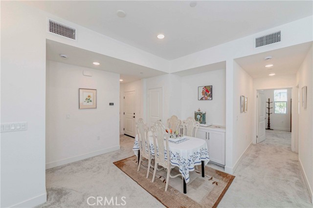 7002 Citron Lane, Cypress CA: https://media.crmls.org/medias/c1db18df-505e-4f52-b346-9b09acb7044a.jpg