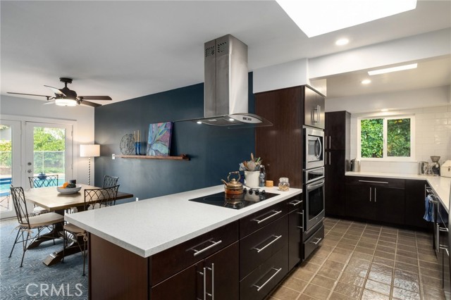 Detail Gallery Image 16 of 39 For 1264 W Celeste, Fresno,  CA 93711 - 4 Beds | 3 Baths